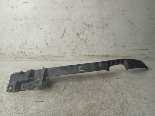13250570 Opel