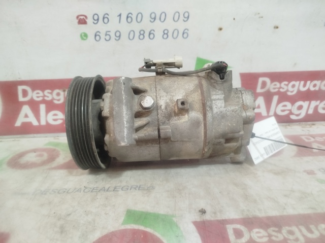 13250604 Opel