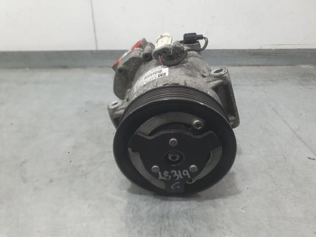 13250606 Opel