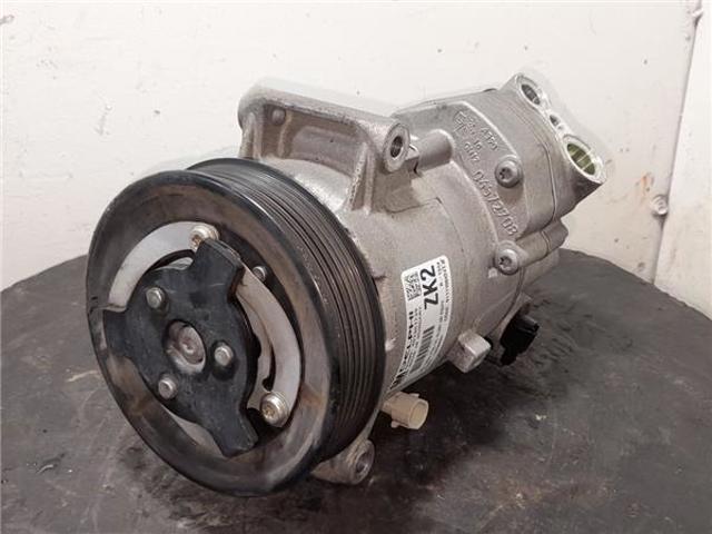 13250607 Opel