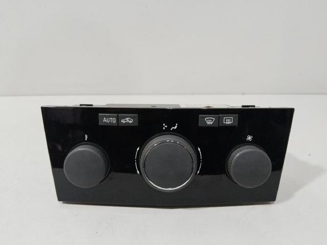 13250622 Opel