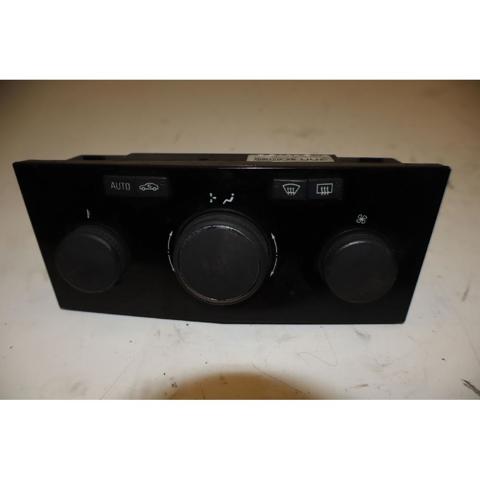 13250622 Opel