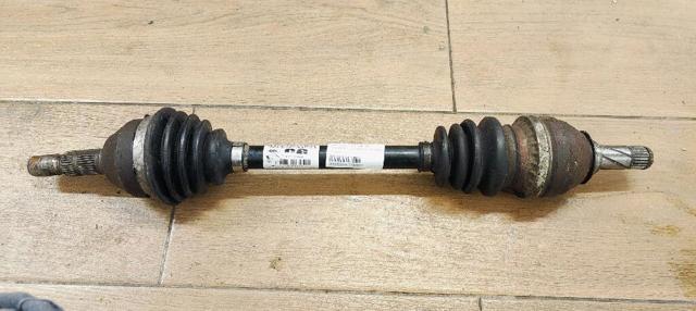 13250860 Opel