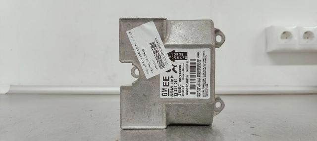 13251081 Opel