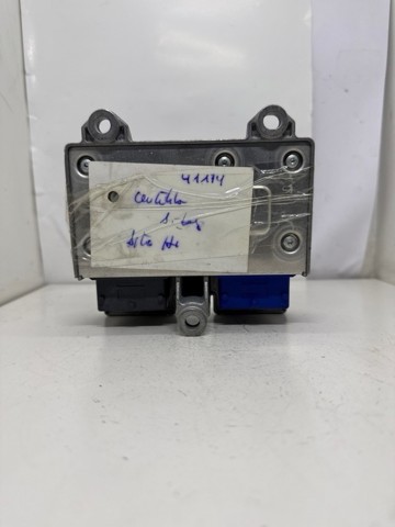 13251081 Opel