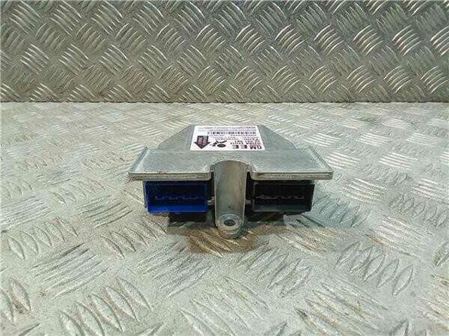 13251081 Opel
