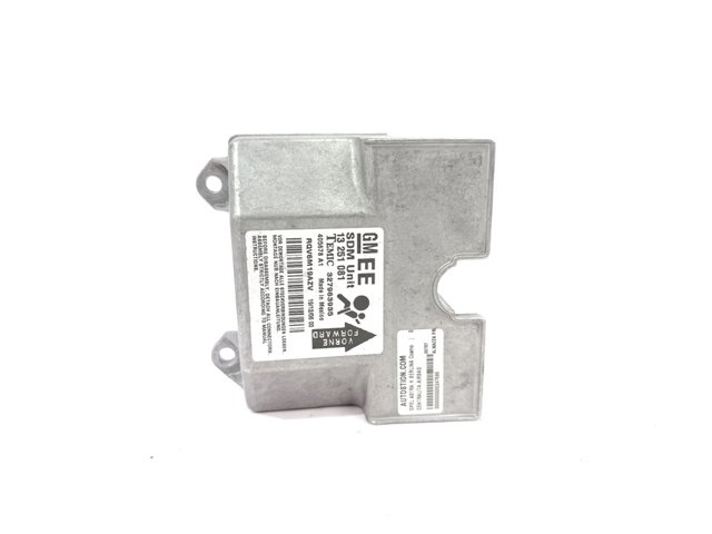 13251081 Opel