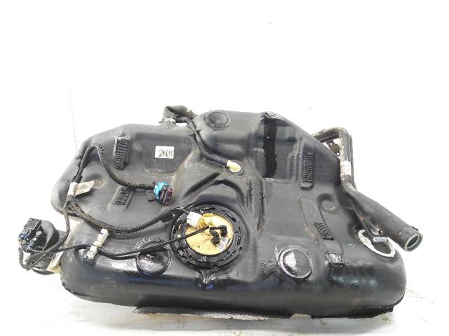 Kupić Zbiornik paliwa Opel Insignia  G09 w dobrej cenie