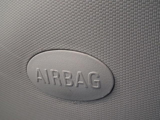 Poduszka powietrzna (AIRBAG) kurtyna boczna lewa 13251651 GM