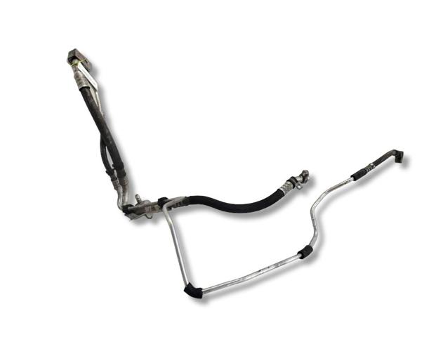 13251733 Opel