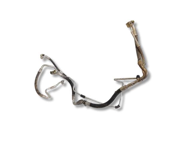 13251733 Opel
