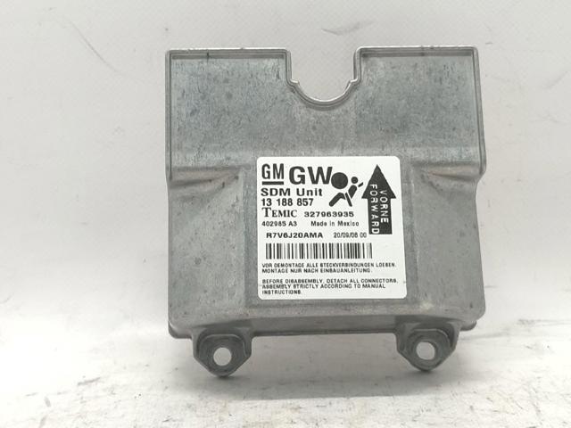 13251733 Opel
