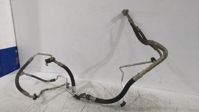 13251733 Opel