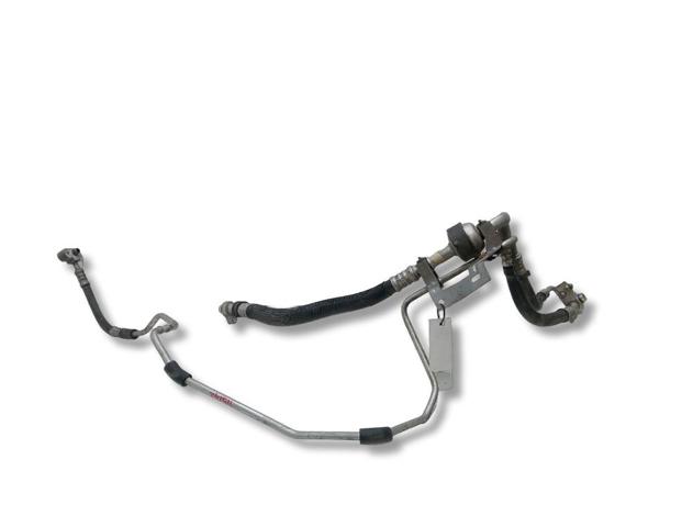 13251733 Opel