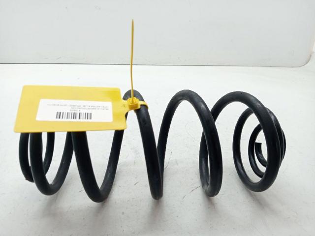 Sprężyna tylna 13251749 OPEL
