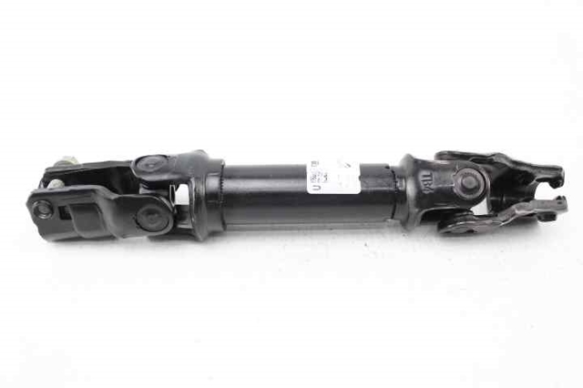 Wał kolumny kierowniczej dolny 13251806 GM