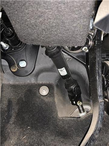 13251806 Opel