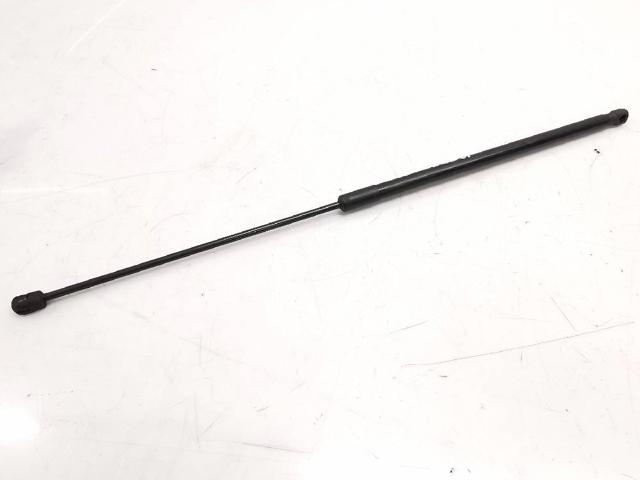 Amortyzator maski 13252173 OPEL