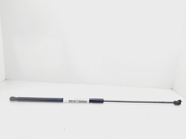 Amortyzator maski 13252173 OPEL