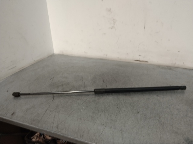 Amortyzator maski 13252173 OPEL