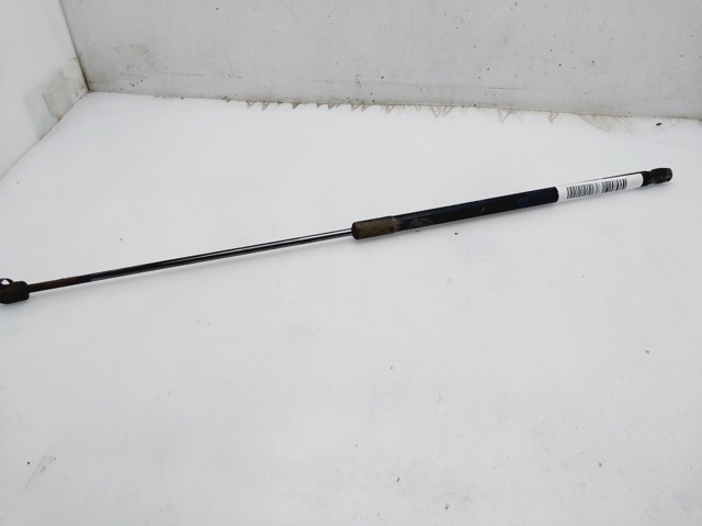 Amortyzator maski 13252173 OPEL