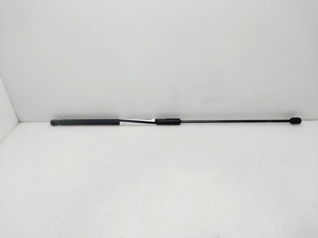 Amortyzator maski 13252173 OPEL