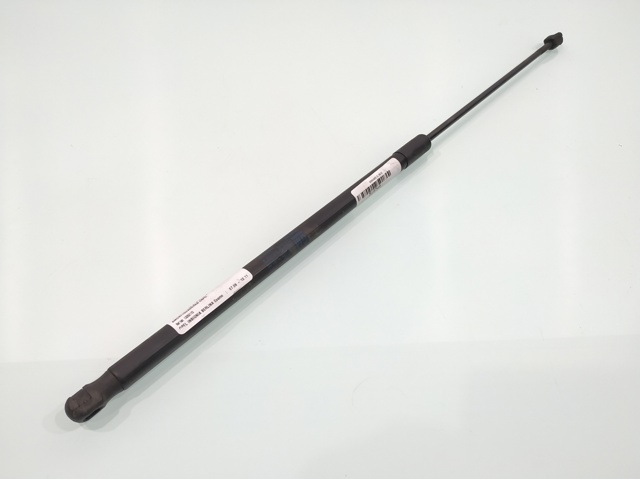 Amortyzator maski 13252173 OPEL