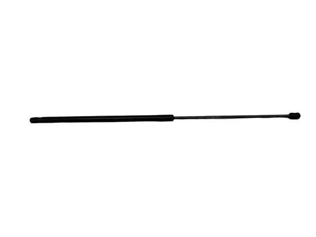 Amortyzator maski 13252173 OPEL