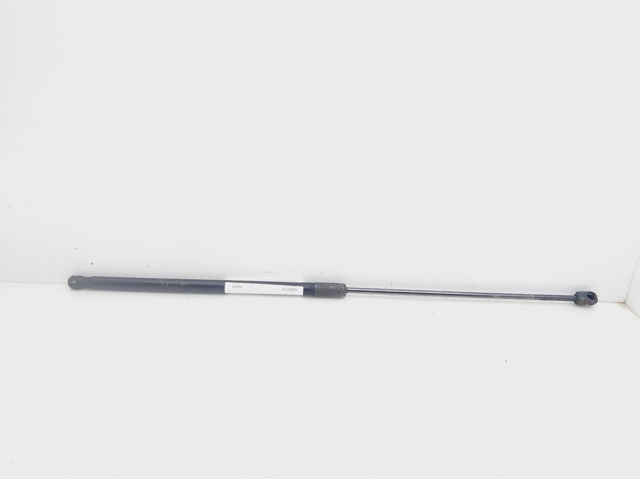 Amortyzator maski 13252173 OPEL