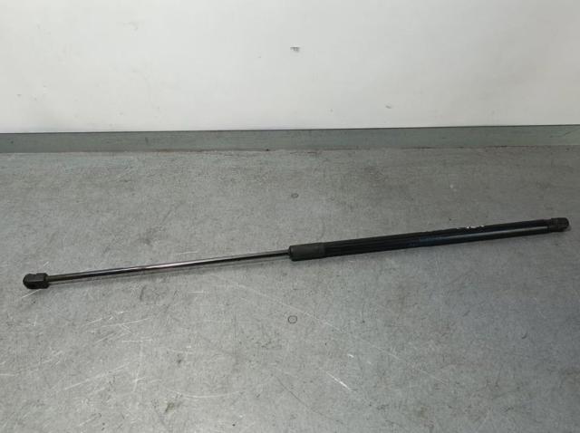 Amortyzator maski 13252173 OPEL