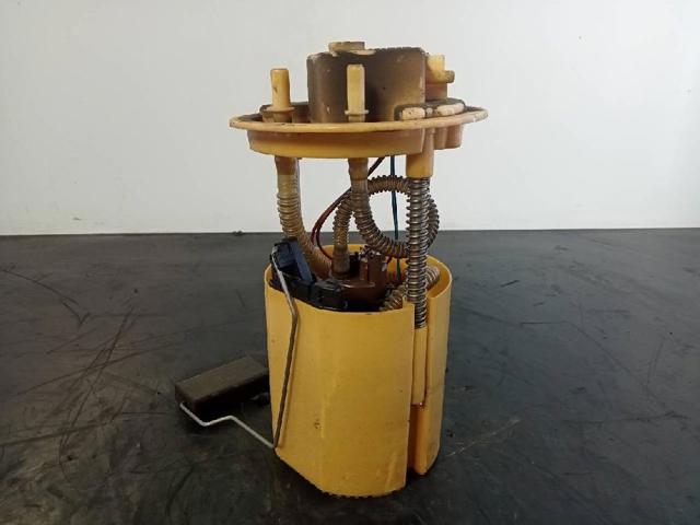 13252213 Opel