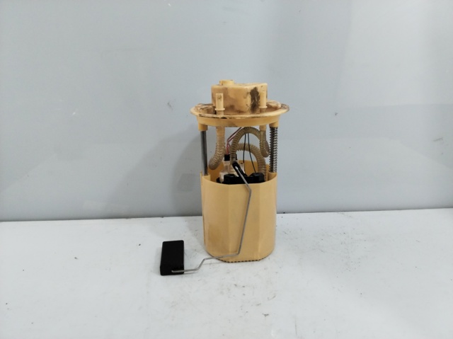 13252213 Opel