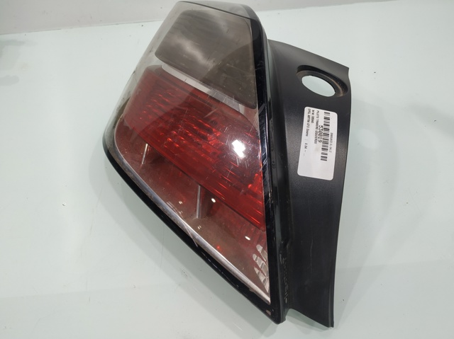 13252443 Opel