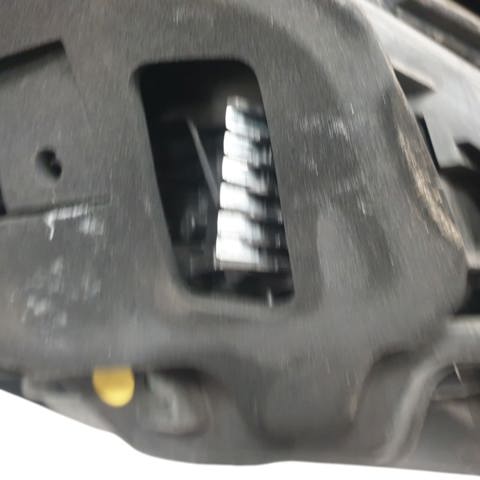 13252444 Opel