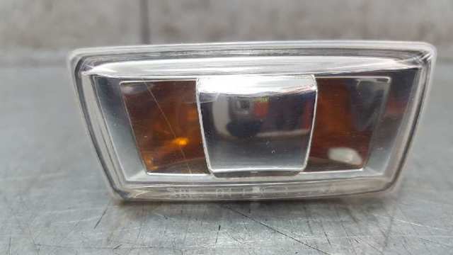 13252456 Opel