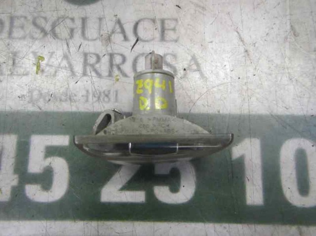 13252456 Opel
