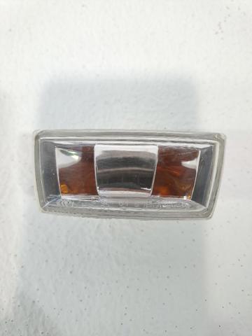 13252456 Opel