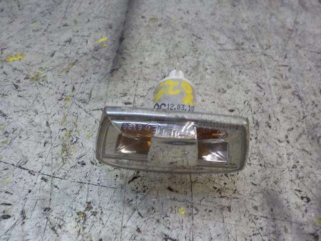 13252456 Opel