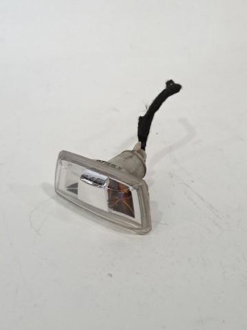 13252456 Opel