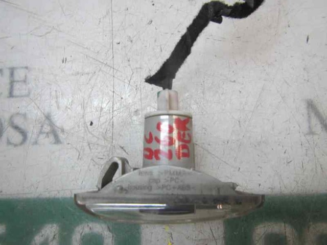 13252456 Opel