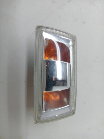13252456 Opel