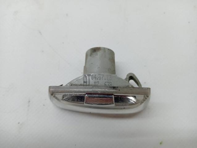 13252456 Opel
