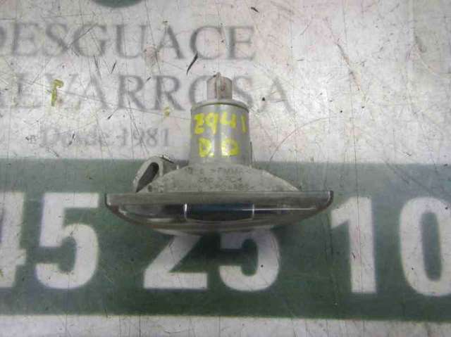 13252456 Opel