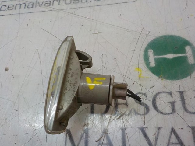 13252456 Opel