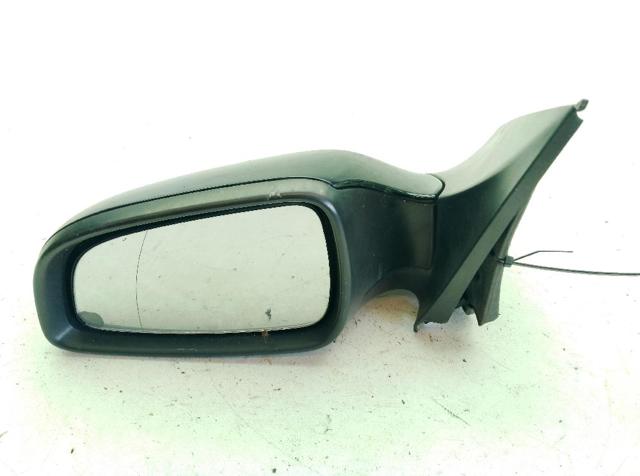 13252955 Opel