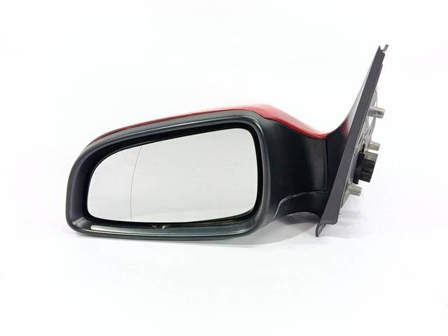 Lusterko wsteczne lewe 13252955 OPEL