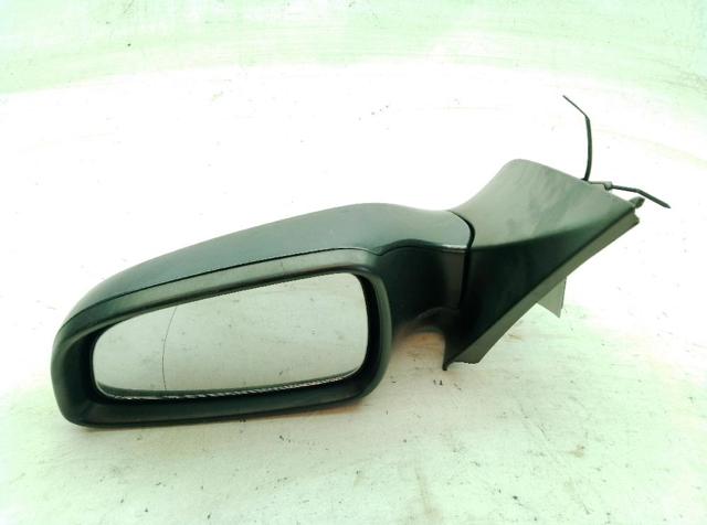 13252955 Opel