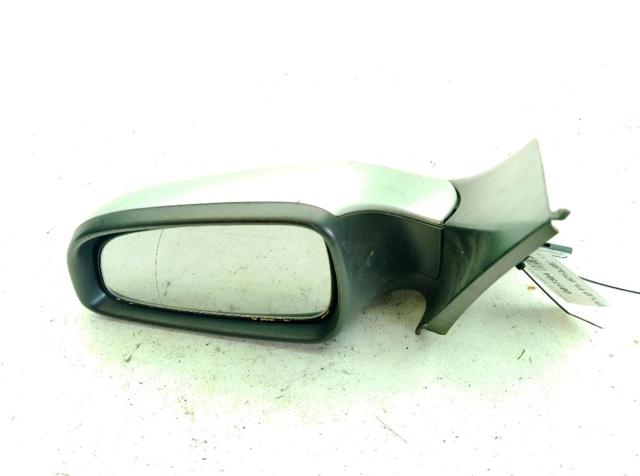 13252955 Opel