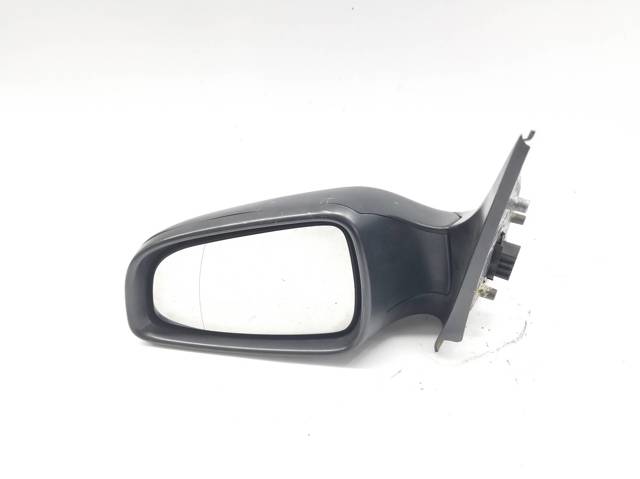 13252955 Opel