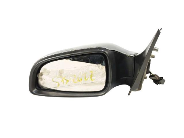 13252955 Opel